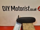 FORD KA Door Handle  1999