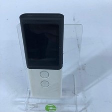 Vasco V3 Translator AI Translation Device G2U