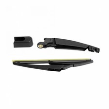 Wischerarm Hinten für Smart Forfour 453 ab 14->