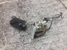 Porte avant et accessoires Hyundai LANTRA