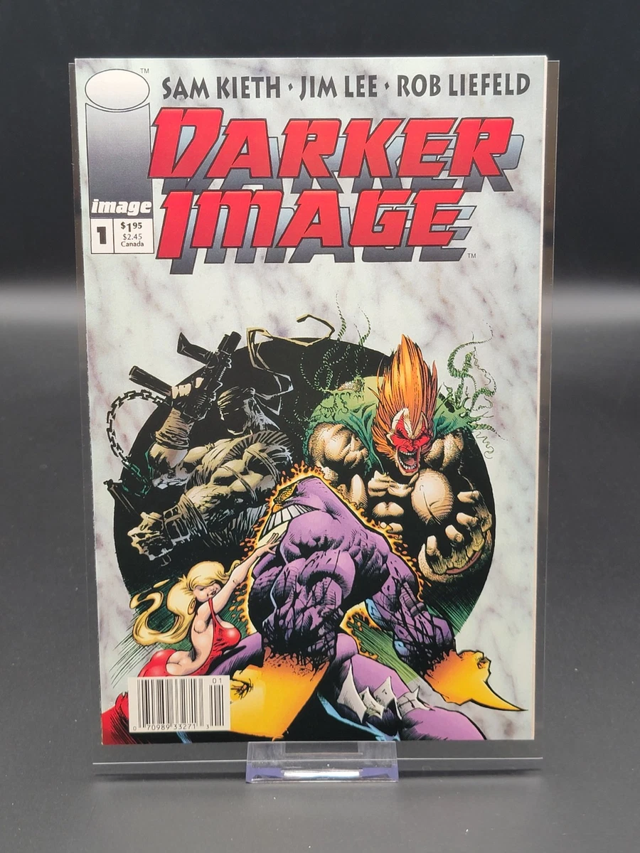 darker image 1 products for sale | eBay