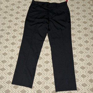 Perry Ellis Portfolio Pants