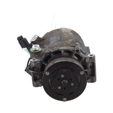 Climatisation et Accessoires Citroen C-CROSSER