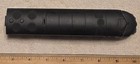 AHM - HO Engine Parts - Lot #754 – New York Central Engine Shell – Used **READ** — photo 5