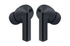 Samsung Galaxy Buds3 FE R420 - Black EU