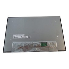 B140UAK01.2 Lcd Touch Screen 14" WUXGA 1920x1200 40 Pin