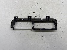VW PASSAT B5 3B2 Türverkleidung vorne links 3B1867179B 1.90 Diesel 33818156