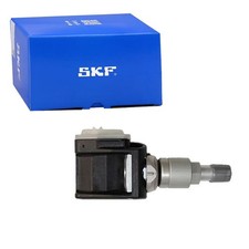 SKF REIFENDRUCKSENSOR RDKS passend für RENAULT CLIO MODUS | VKRA 110026