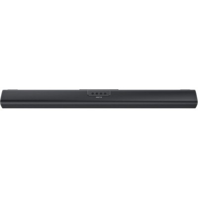 METZ blue Soundbar 01 Soundbar Blau