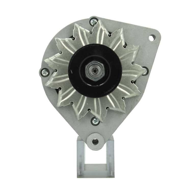 PlusLine Automobile Alternator 12 Volt 5000 Gram For Volvo 55A 0120489465+