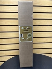 2011 Just Minors Autographed Mystery Jerseys - Factory Sealed