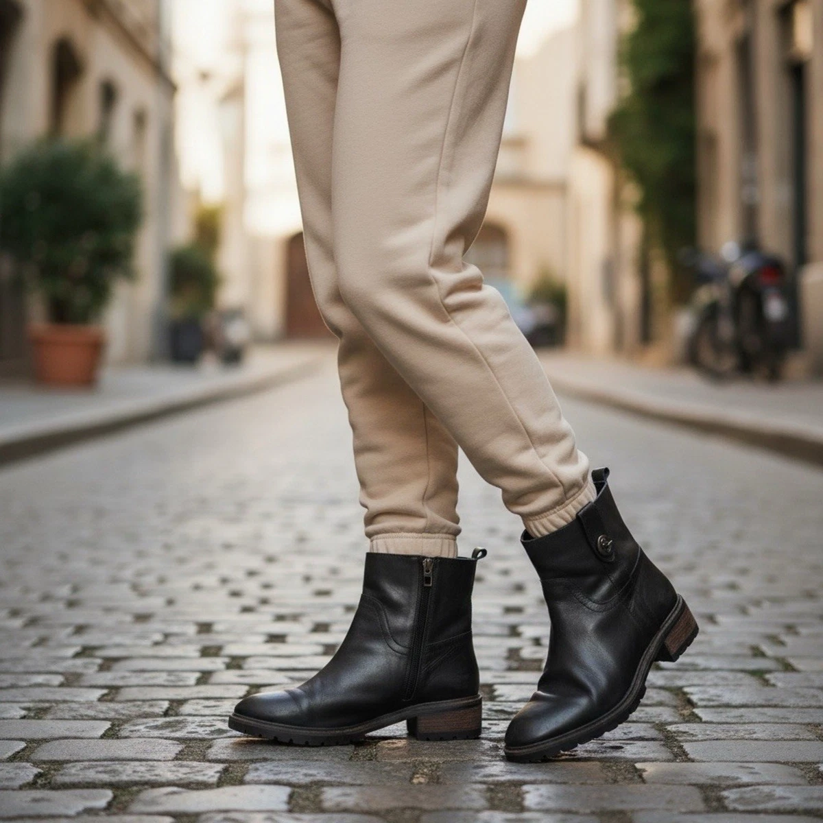 Coach Brown Boots for Women for sale | eBay