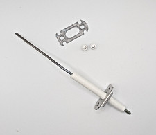 Ionisationselektrode passend für Viessmann Vitocrossal 300 Ref.Nr.: 7822313