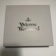 Vivienne Westwood Rocking Horse Ballerina Shoes Size 230mm 