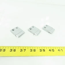 Signode 518144 Blade Separator Lot Of 3