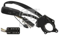 Febi Bilstein 17513 Lenkstockschalter For MERCEDES-BENZ