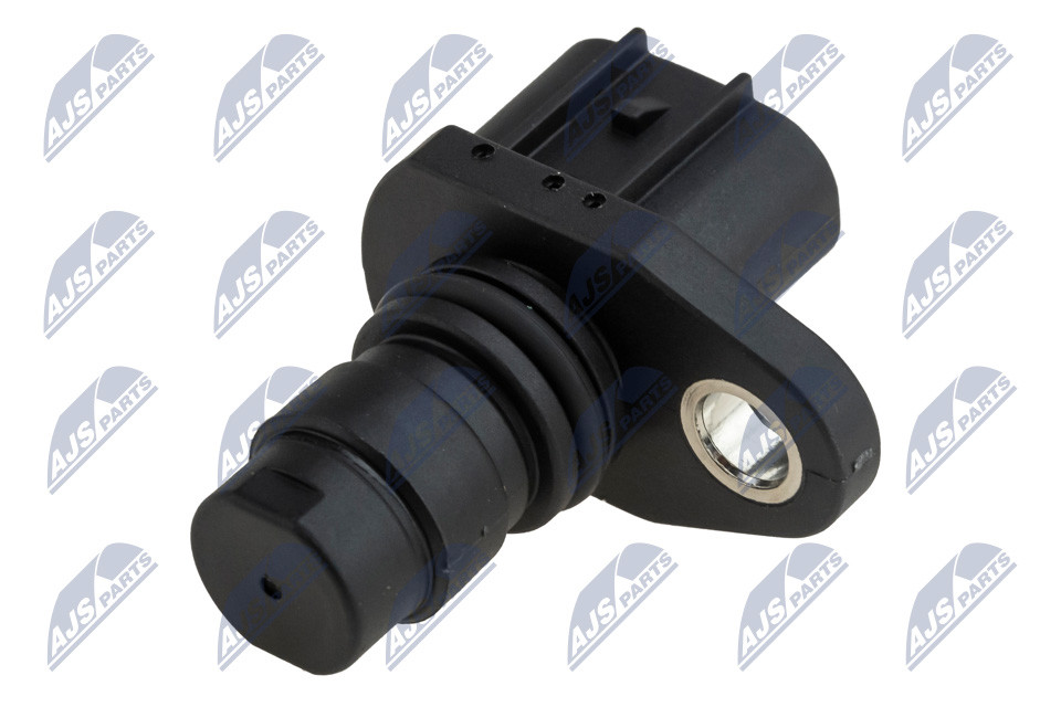 NTY ECP-PL-039 Sensor, crankshaft pulse for OPEL