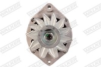 Walker Lichtmaschine Generator 90 A 14 V FüR Renault 19 II 1.7 1.8