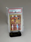 New ListingPokémon Evolutions Charizard 11/108 Reverse Holo Rare PSA 7