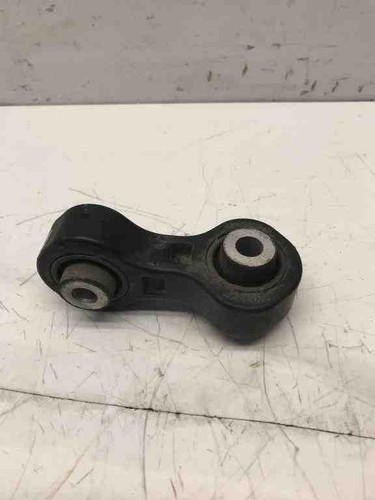 AUDI A5 F53 Stabilisatorgestänge vorne rechts 8K0505465E 8K0505465G 32604131