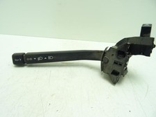 Commodo Ford TRANSIT