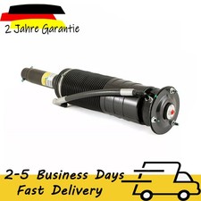1x Stoßdämpfer Vorne Links ABC Hydraulik für Mercedes W220 C215 CL500 CL600 S600