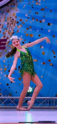 Glamour Green Fringe Jazz/Showgirl Dance Costume Adult Medium AM Competition | eBay Glamour Green Fringe Jazz/Showgirl Dance Costume Adult Medium AM Competition | eBay