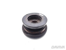 Poulies diverses Land Rover RANGE 4X4