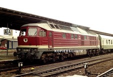 PE-Foto der 234 606-2 der DB AG