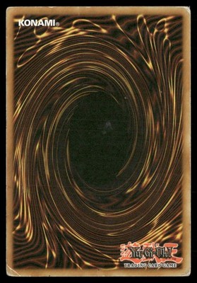 endymion yugioh structure deck Planning to make an Endymion deck in the future. Is it possible to make one by buying the Spellbook structure deck and making some pulls from the Endymion secret pack? What other