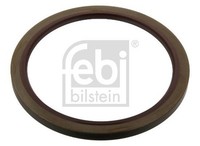 Febi Bilstein Wellendichtring, Radnabe Hinten