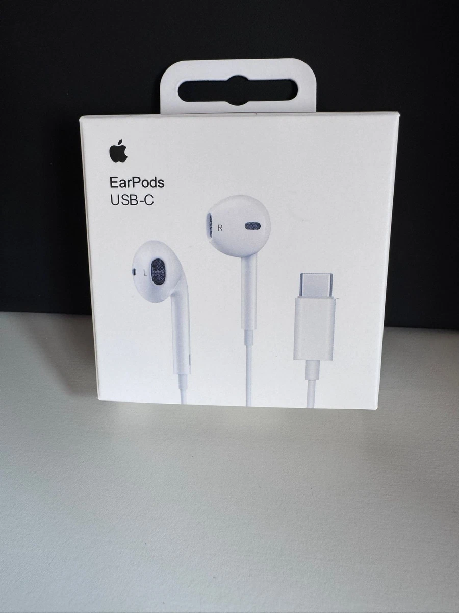 10 Paia Di Cuffie Bordeaux 3,5 Mm – Confezione Singola, LowCostEarbuds
