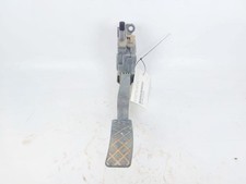 8K1723523 gaspedal AUDI A5 8T3 2.7DIESEL KW140 - 190CV 2009 CGK K2296-52915