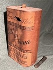 Farnsworth radio antenna Bilt-in-tenna  — photo 3