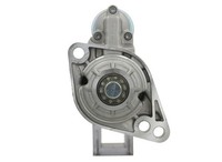 Anlasser Starter SEG New BV PSH 300.587.103.280 12V FüR VW Caddy 3 2KB 2KJ 2CB