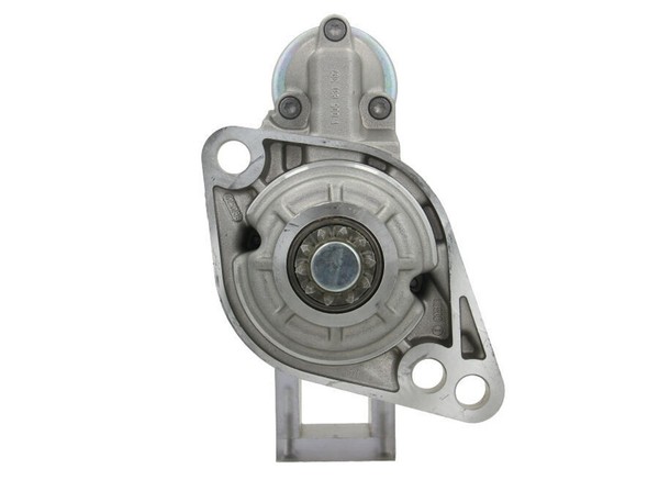 Anlasser Starter SEG New BV PSH 300.587.103.280 12V FüR VW Caddy 3 2KB 2KJ 2CB-image