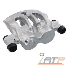 BREMSSATTEL BREMSZANGE &Oslash;48 MM VORNE RECHTS F&Uuml;R MERCEDES SPRINTER VW CRAFTER