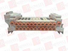 SMC SS5V1-10FD1-11BS-N7-D0 / SS5V110FD111BSN7D0 (USED)