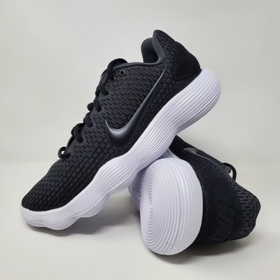 Nike Hyperdunk Low 2017 Mens Basketball Shoes Black 897663-001 Men's Size 8.5