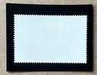 P.R. China #1204 Mint O.G.     Catalog $40.00 — photo 2