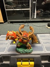 Skylander Series 2 Giant - Tree Rex