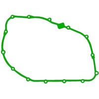 Dichtung Kupplungsdeckel FüR Honda VF F 1000 1984-1985 SC15
