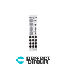 Doepfer A-138i Interrupting Mixer - Slim Line EURORACK - NEW - PERFECT CIRCUIT