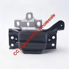 Kit de montaje motor transmisión 8V0199555A 8V0199555 para Audi A3 S3 TT RS3 2.5T