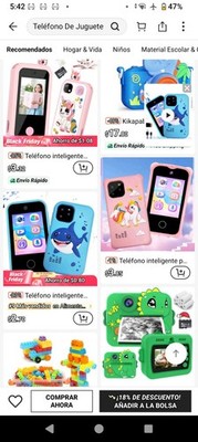 Vendo Un Celular T Mobile