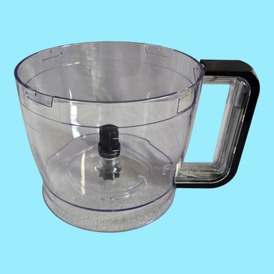 Oster 10 Cup Food Processor FPSTFP4600 Part 10 Cup Work Bowl