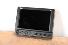 Ikan VK7i 7" HDMI Monitor NO POWER SUPPLY CG01NNW