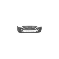 FrontstoßStange FüR Peugeot 207 Sport Von 2006 Und Cc OEM 7401ES