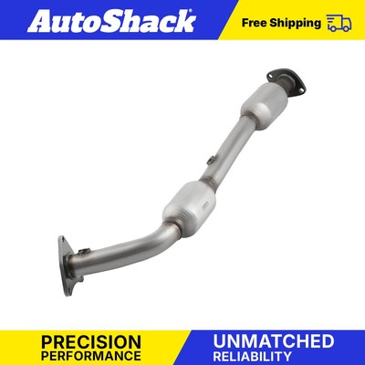 Catalytic Converter Passenger Side for 2007-2019 Toyota Tundra 2008-2019 Sequoia