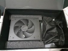 Asus Rog Strix 1000 Watt Netzteil , Aura Edit...